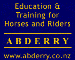 Abderry - Education & Training for Horses and Riders
